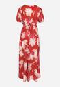 Rochie Bordo