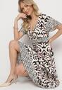 Rochie Neagră