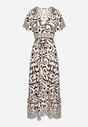 Rochie Neagră