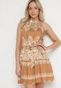 Rochie Maro