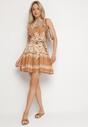 Rochie Maro