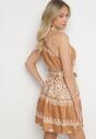 Rochie Maro