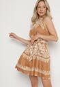 Rochie Maro