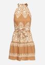 Rochie Maro