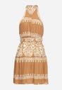 Rochie Maro