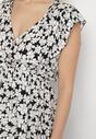 Rochie Neagră