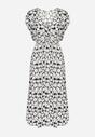 Rochie Neagră