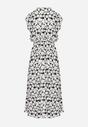 Rochie Neagră
