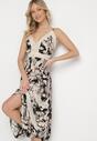 Rochie Neagră