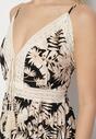 Rochie Neagră