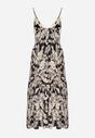 Rochie Neagră