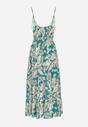 Rochie Verde