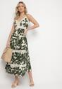 Rochie Bej deschis