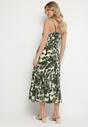 Rochie Bej deschis