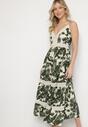 Rochie Bej deschis