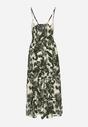 Rochie Bej deschis