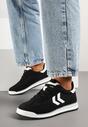 Sneakers Negri