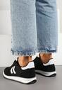 Sneakers Negri