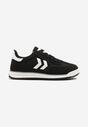 Sneakers Negri
