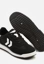 Sneakers Negri