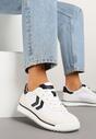 Sneakers Albi