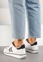 Sneakers Albi