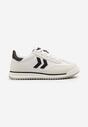 Sneakers Albi