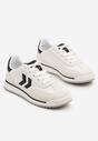Sneakers Albi
