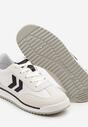 Sneakers Albi