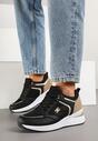 Sneakers Negri