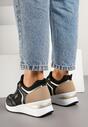 Sneakers Negri