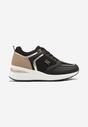 Sneakers Negri