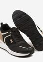 Sneakers Negri