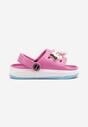Pink Papucs