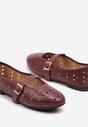 Balerini Bordo