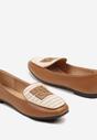 Mocasini Maro