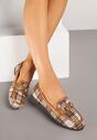 Mocasini Maro