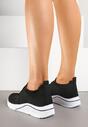 Pantofi sport Negri