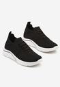 Pantofi sport Negri