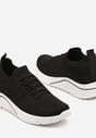 Pantofi sport Negri
