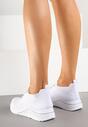 Pantofi sport Albi