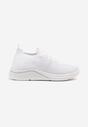 Pantofi sport Albi
