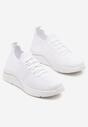 Pantofi sport Albi