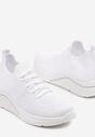 Pantofi sport Albi