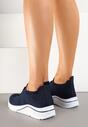 Pantofi sport Bleumarin