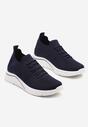 Pantofi sport Bleumarin