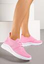 Pantofi sport Fucsia