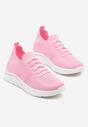 Pantofi sport Fucsia