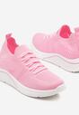 Pantofi sport Fucsia