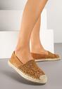 Espadrile Maro